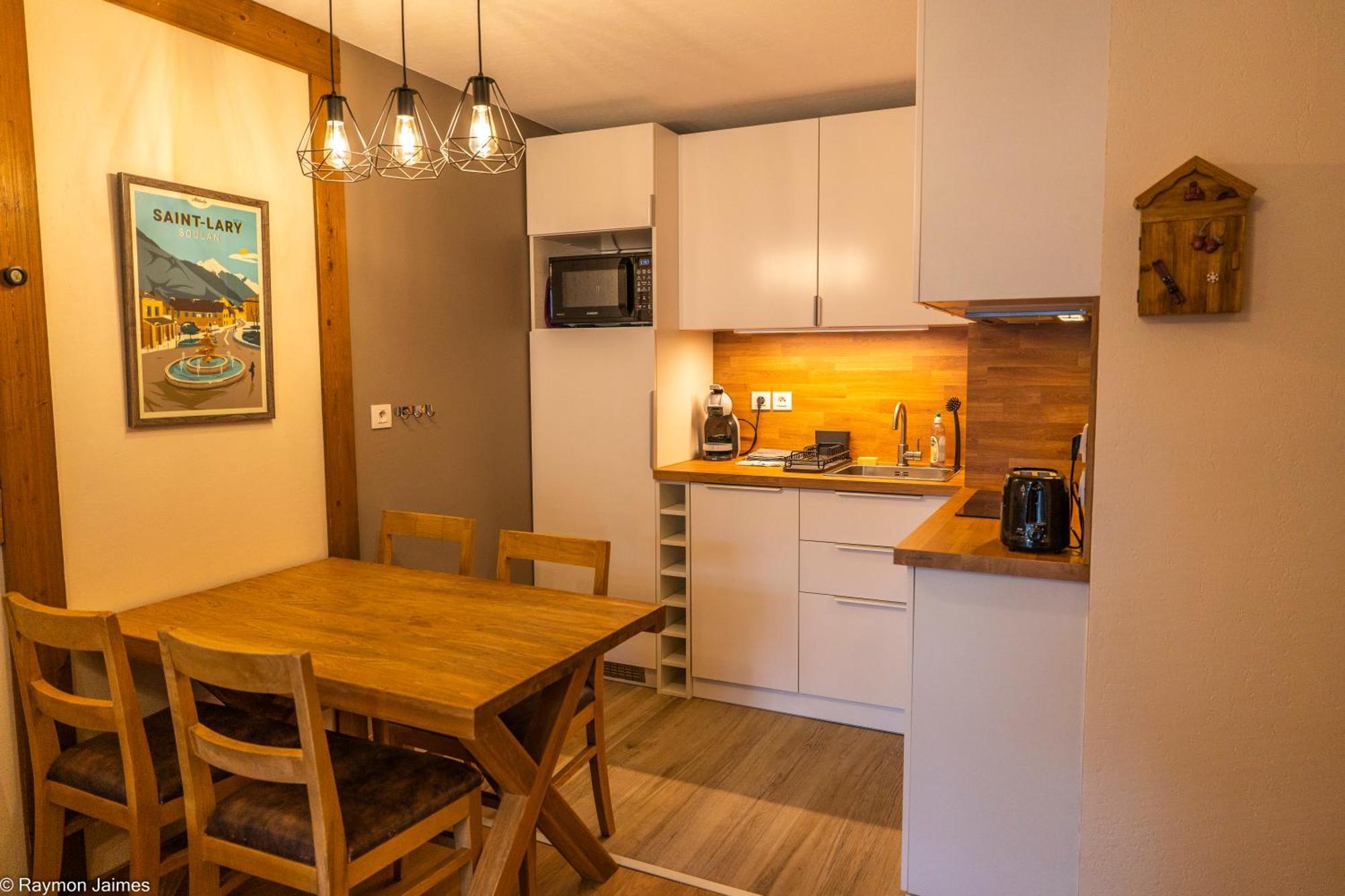 Residence Cami Real **** แซ็งต์-ลารีย์-ซูว์ลอง ภายนอก รูปภาพ