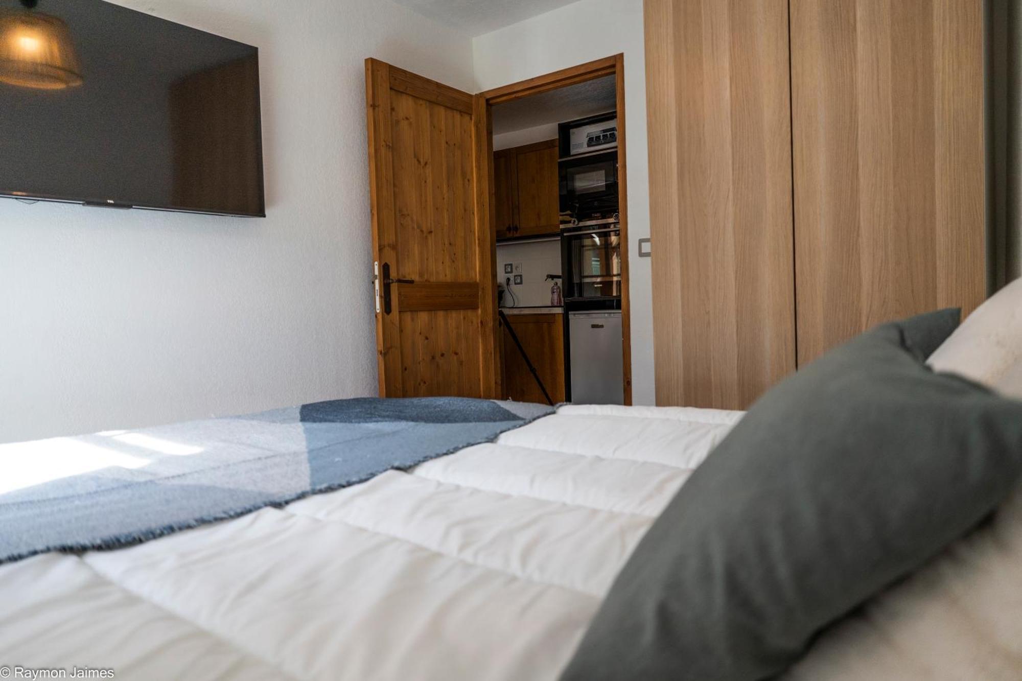 Residence Cami Real **** แซ็งต์-ลารีย์-ซูว์ลอง ภายนอก รูปภาพ