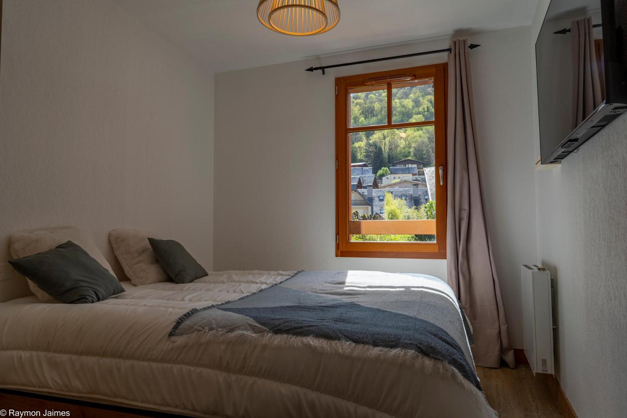Residence Cami Real **** แซ็งต์-ลารีย์-ซูว์ลอง ห้อง รูปภาพ
