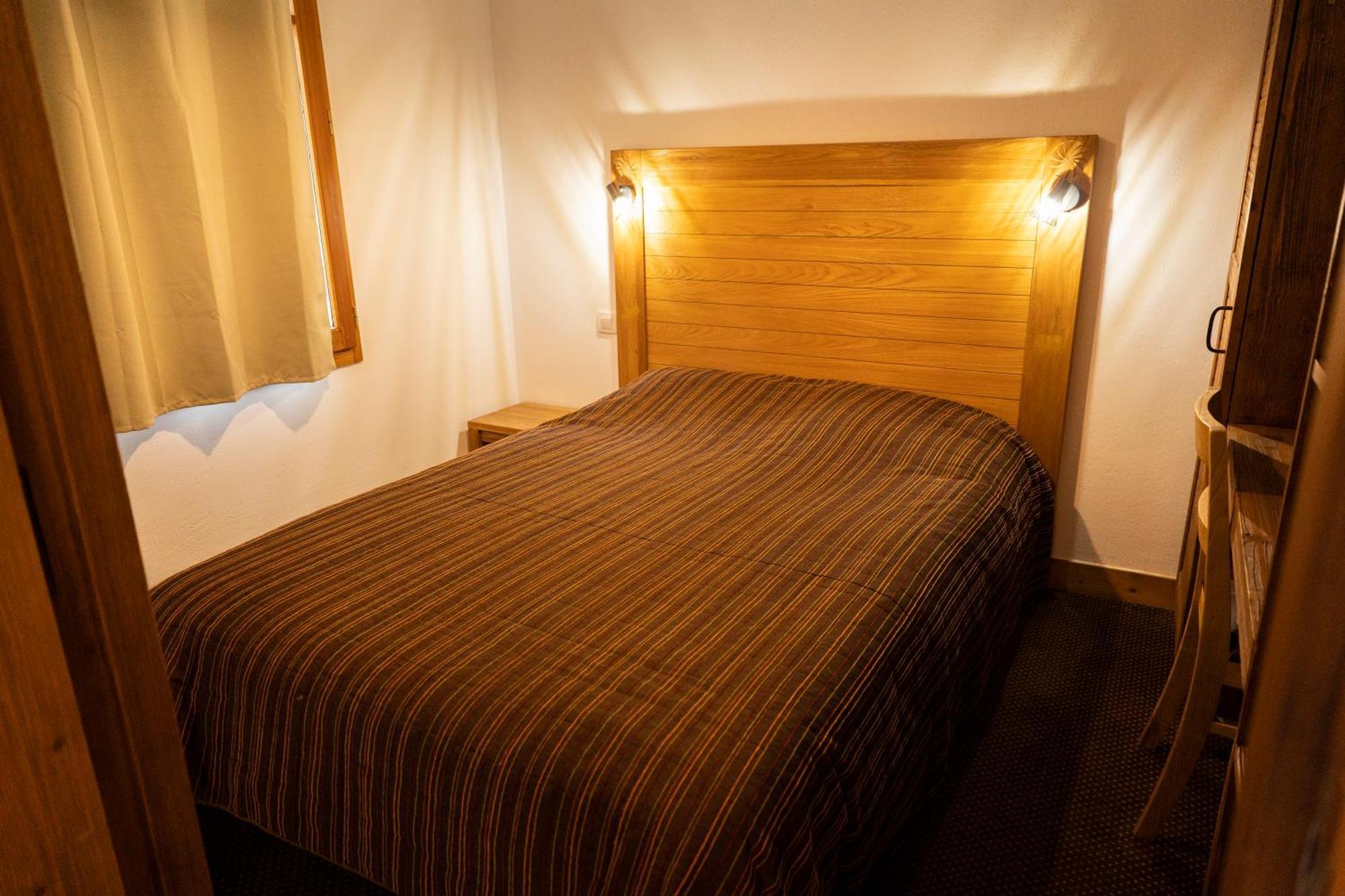 Residence Cami Real **** แซ็งต์-ลารีย์-ซูว์ลอง ภายนอก รูปภาพ