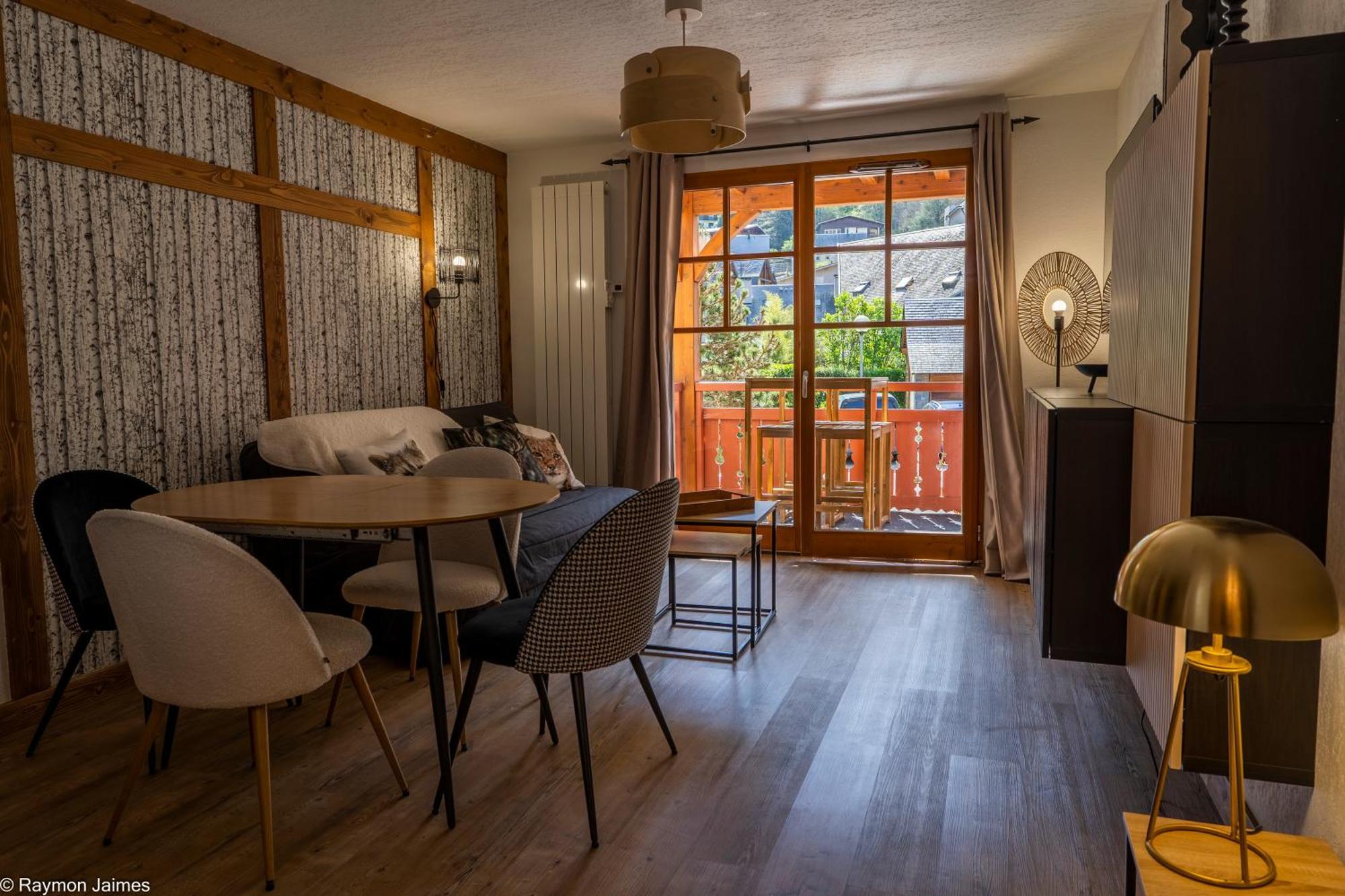 Residence Cami Real **** แซ็งต์-ลารีย์-ซูว์ลอง ภายนอก รูปภาพ