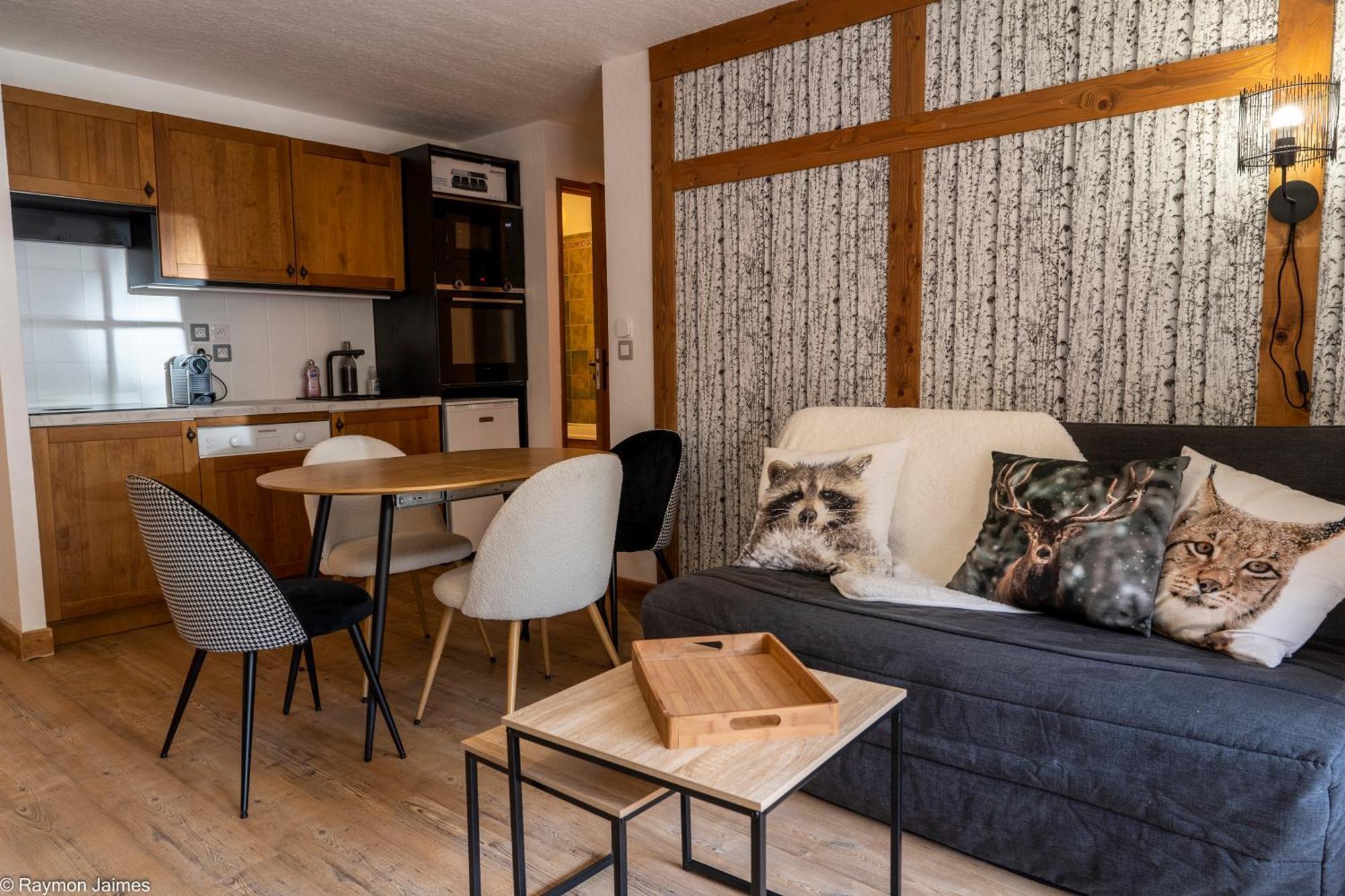 Residence Cami Real **** แซ็งต์-ลารีย์-ซูว์ลอง ภายนอก รูปภาพ