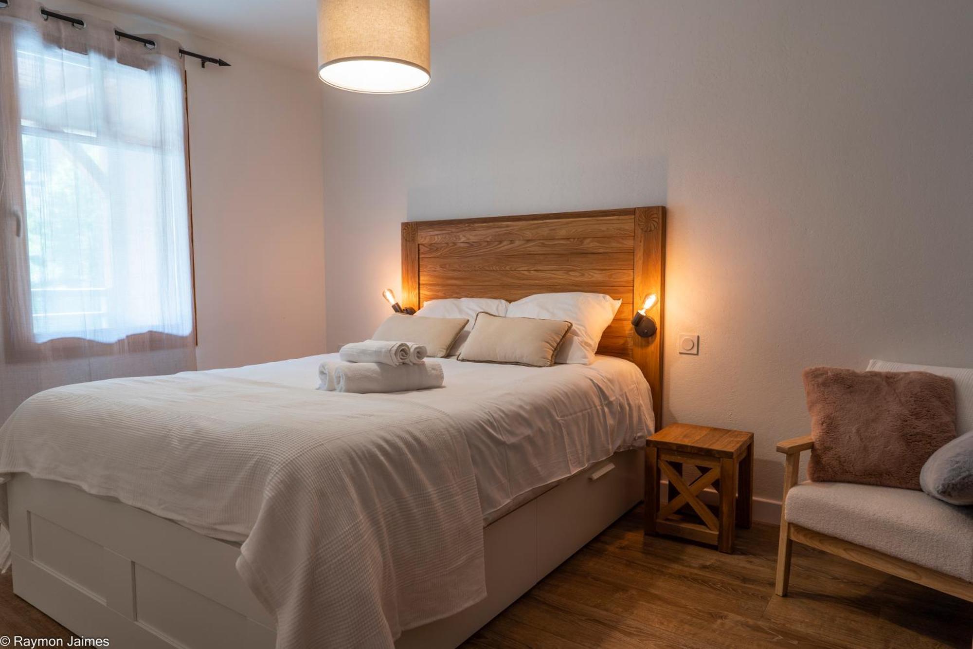 Residence Cami Real **** แซ็งต์-ลารีย์-ซูว์ลอง ภายนอก รูปภาพ