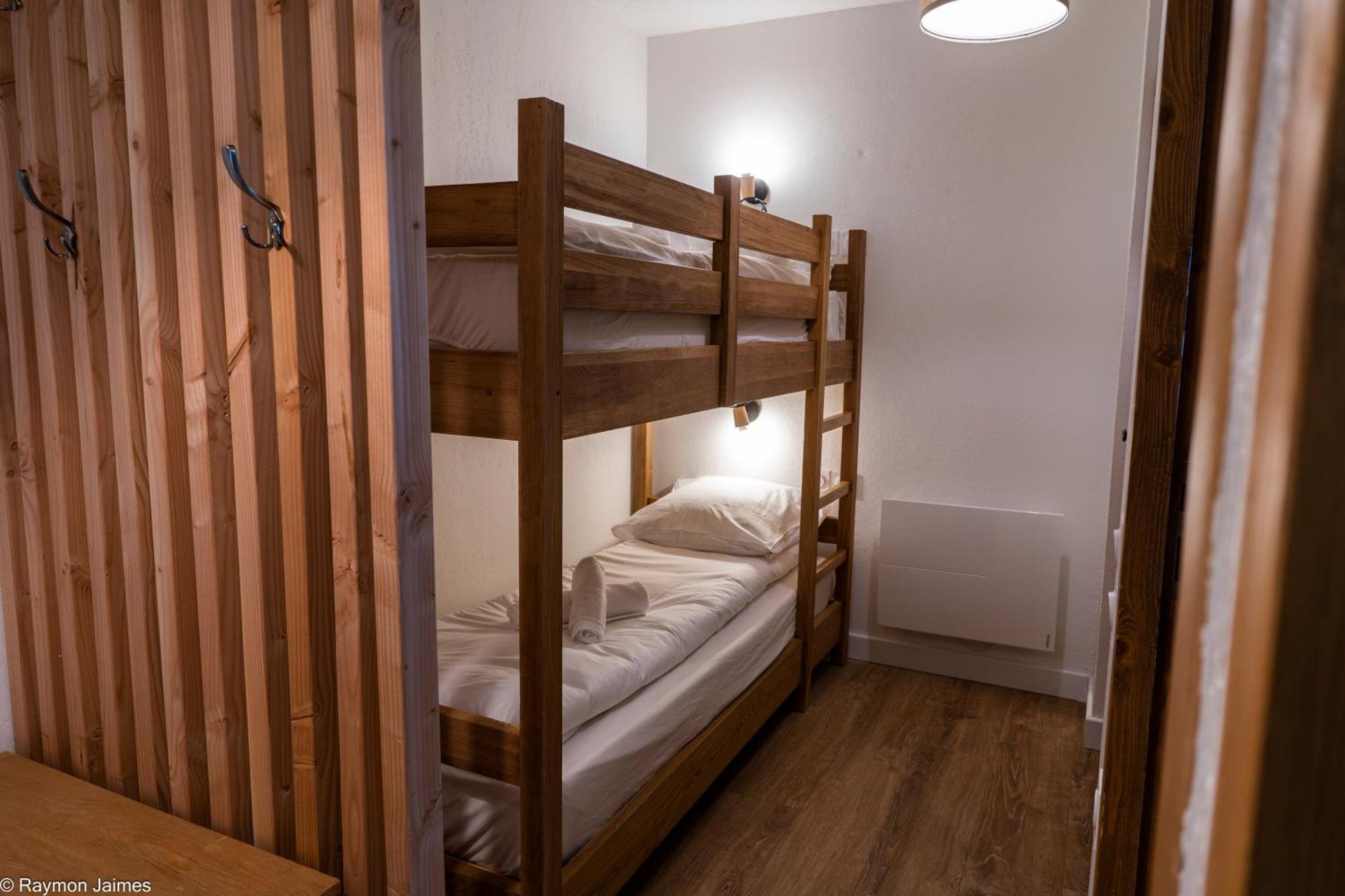 Residence Cami Real **** แซ็งต์-ลารีย์-ซูว์ลอง ห้อง รูปภาพ