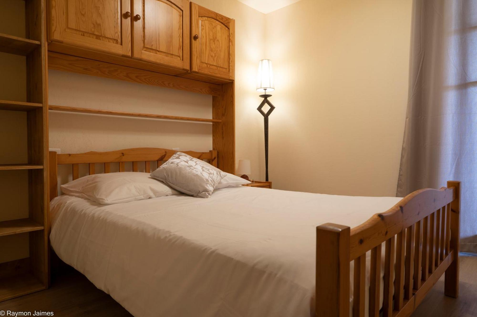 Residence Cami Real **** แซ็งต์-ลารีย์-ซูว์ลอง ห้อง รูปภาพ