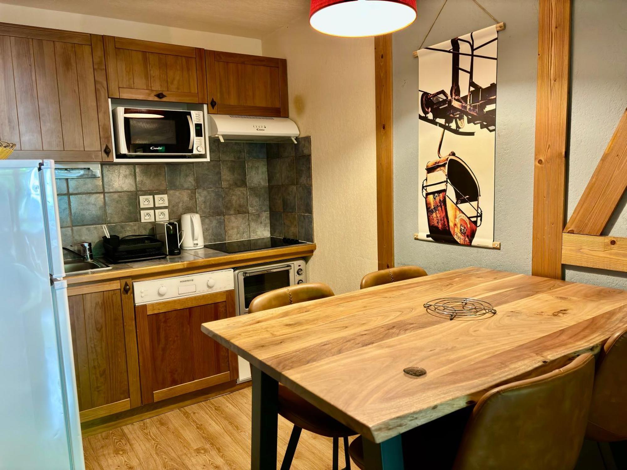 Residence Cami Real **** แซ็งต์-ลารีย์-ซูว์ลอง ห้อง รูปภาพ