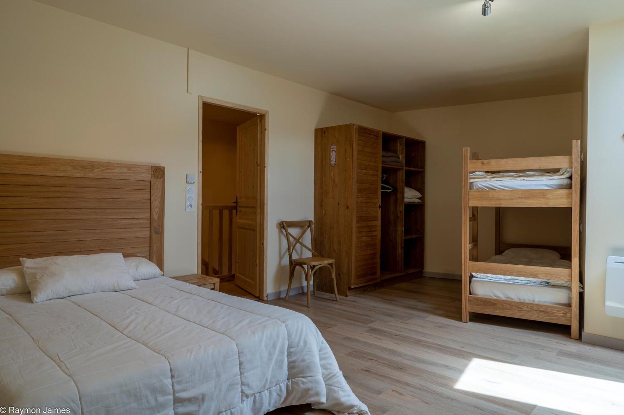 Residence Cami Real **** แซ็งต์-ลารีย์-ซูว์ลอง ห้อง รูปภาพ