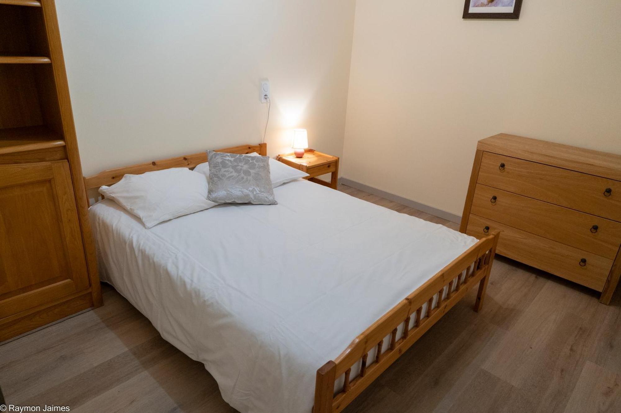 Residence Cami Real **** แซ็งต์-ลารีย์-ซูว์ลอง ห้อง รูปภาพ