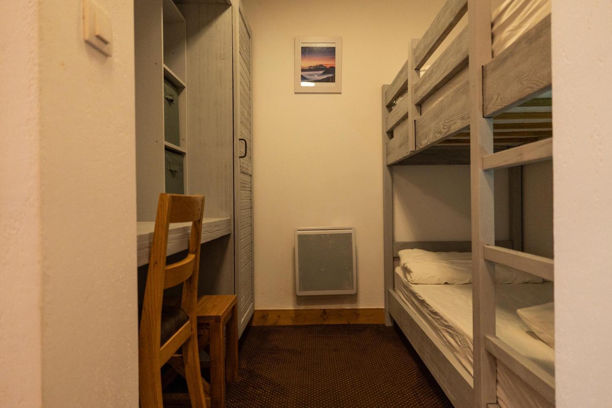 Residence Cami Real **** แซ็งต์-ลารีย์-ซูว์ลอง ภายนอก รูปภาพ