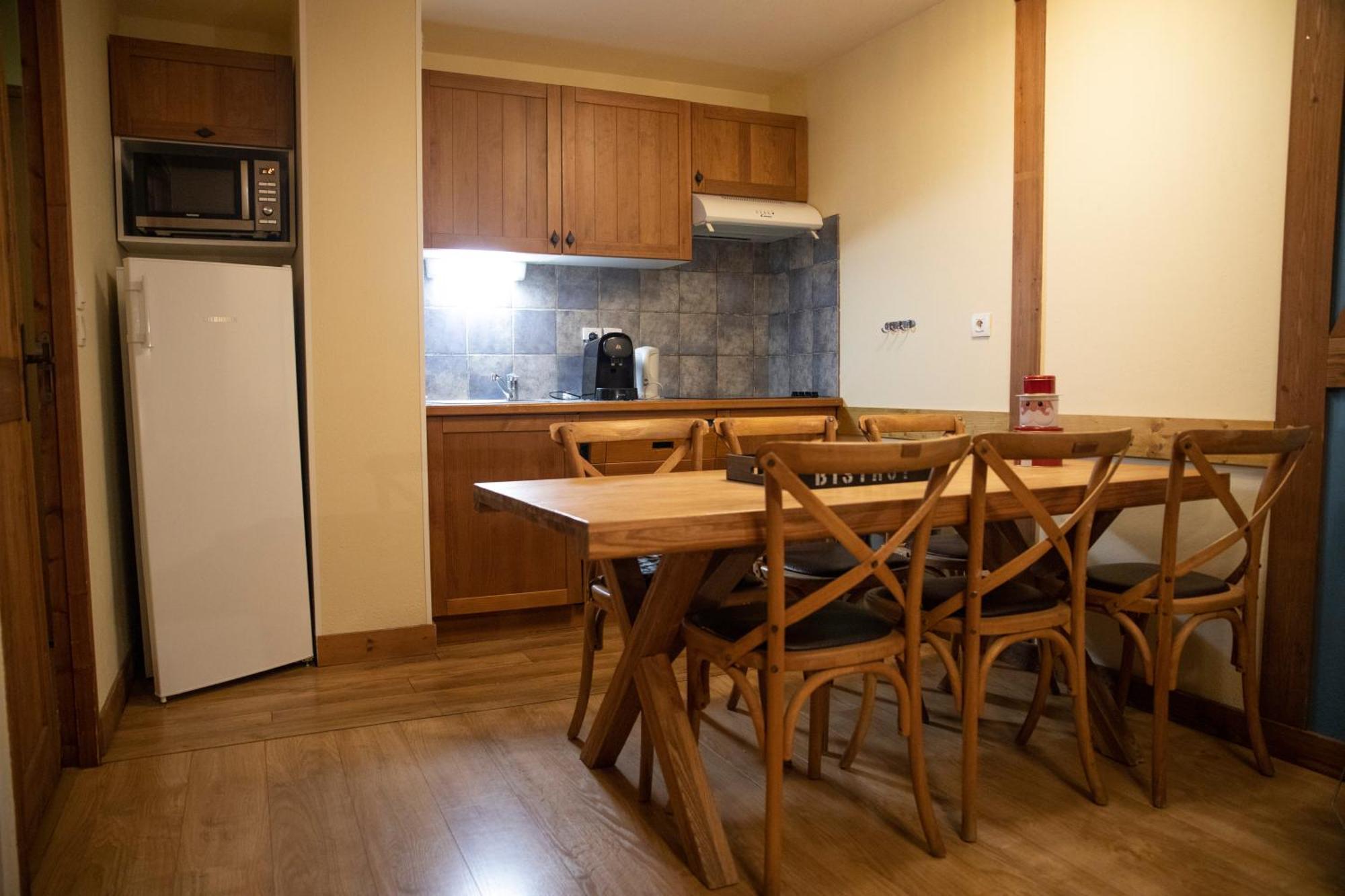 Residence Cami Real **** แซ็งต์-ลารีย์-ซูว์ลอง ภายนอก รูปภาพ