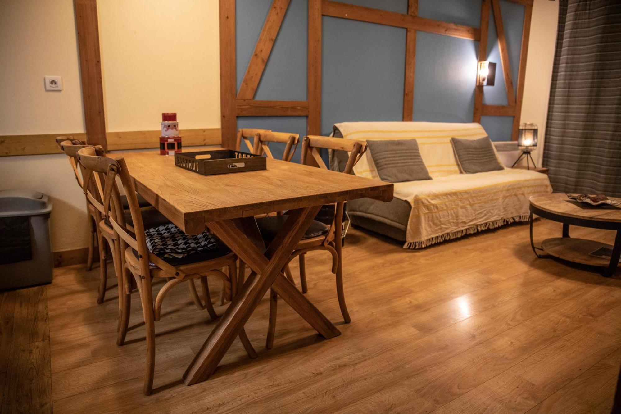 Residence Cami Real **** แซ็งต์-ลารีย์-ซูว์ลอง ภายนอก รูปภาพ