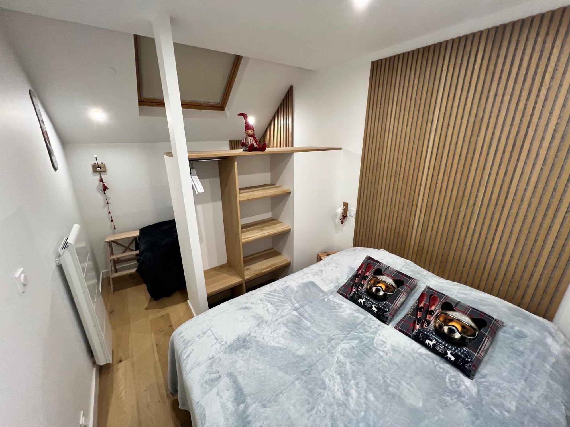 Residence Cami Real **** แซ็งต์-ลารีย์-ซูว์ลอง ภายนอก รูปภาพ