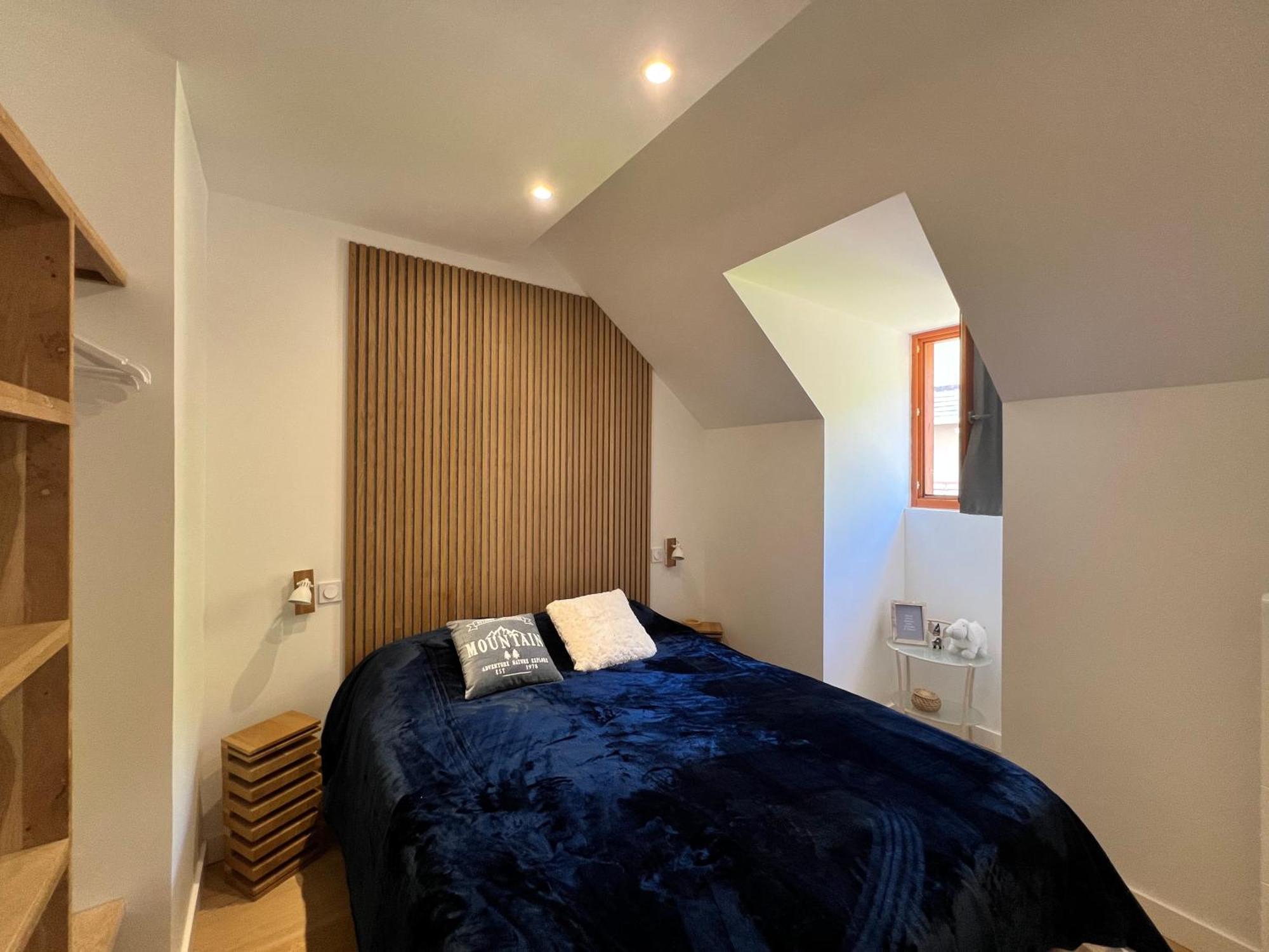 Residence Cami Real **** แซ็งต์-ลารีย์-ซูว์ลอง ภายนอก รูปภาพ
