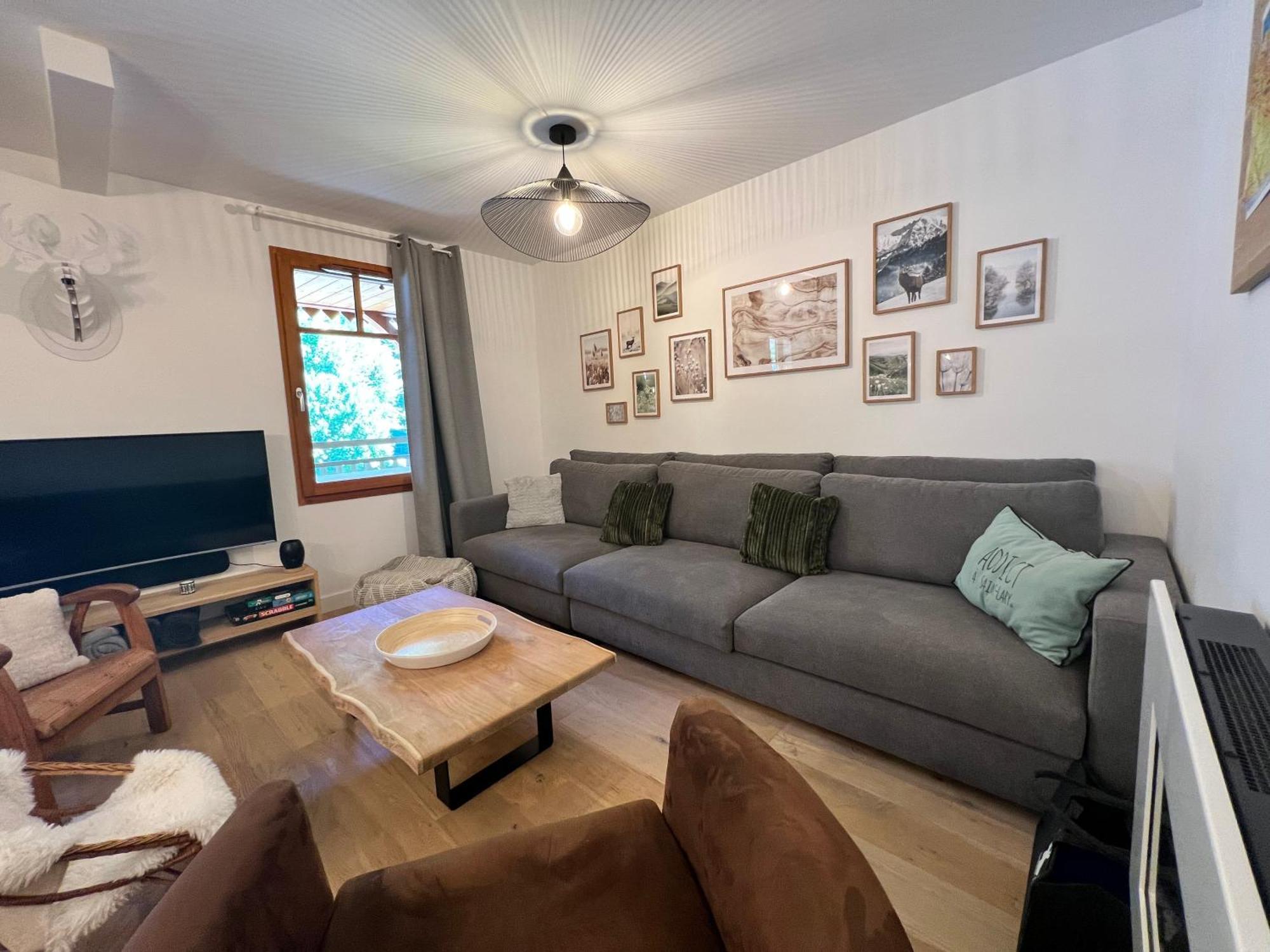 Residence Cami Real **** แซ็งต์-ลารีย์-ซูว์ลอง ภายนอก รูปภาพ
