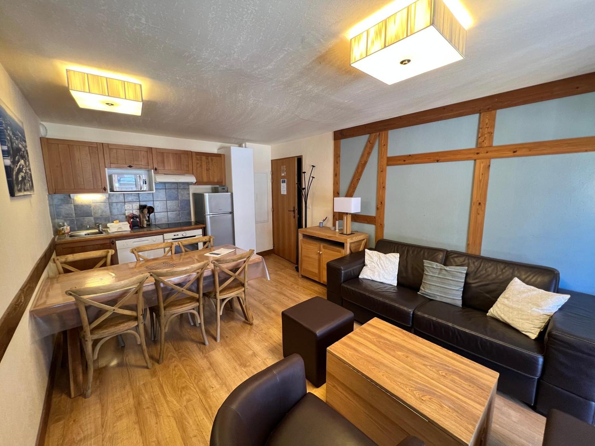 Residence Cami Real **** แซ็งต์-ลารีย์-ซูว์ลอง ภายนอก รูปภาพ