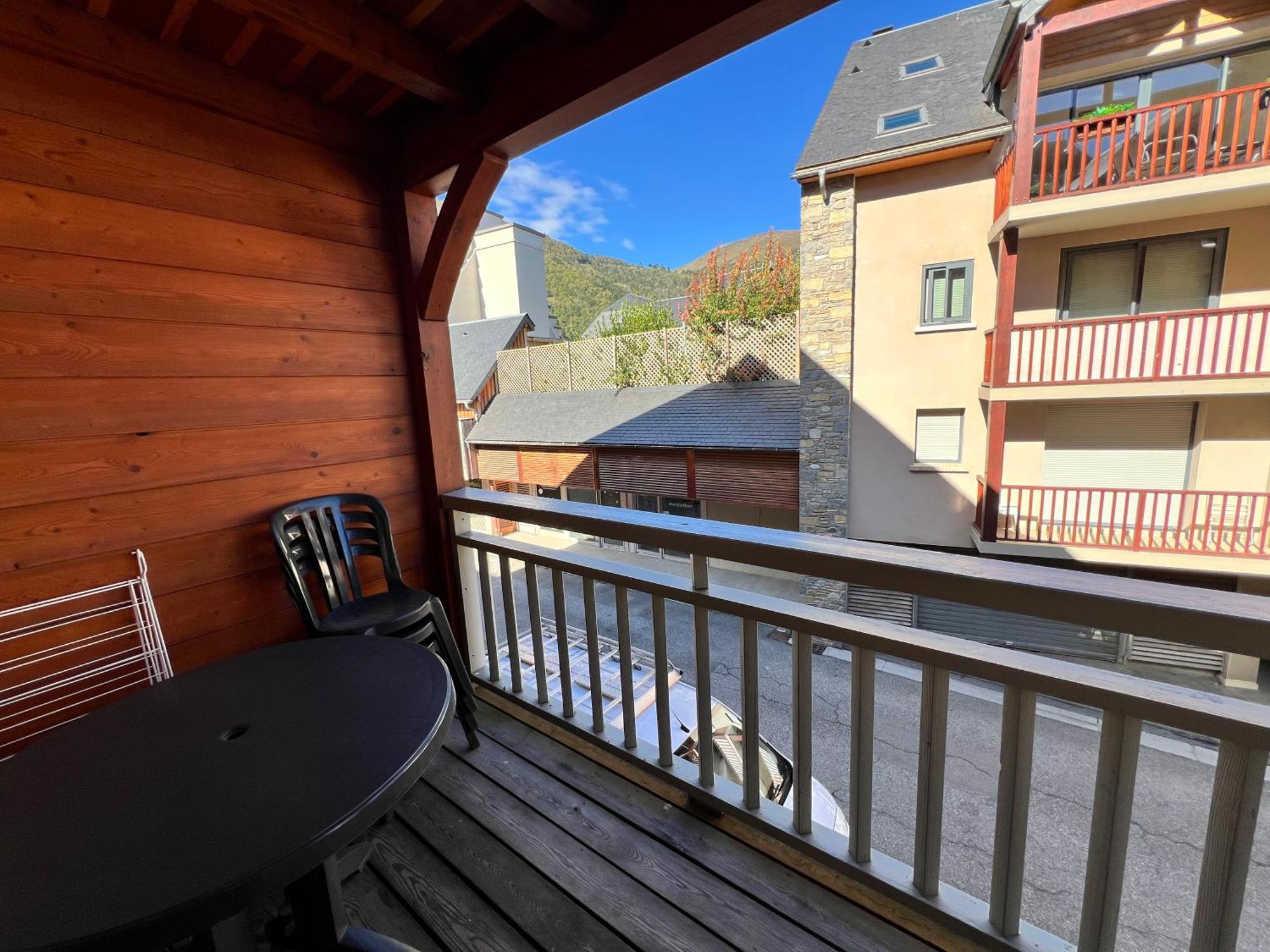 Residence Cami Real **** แซ็งต์-ลารีย์-ซูว์ลอง ห้อง รูปภาพ