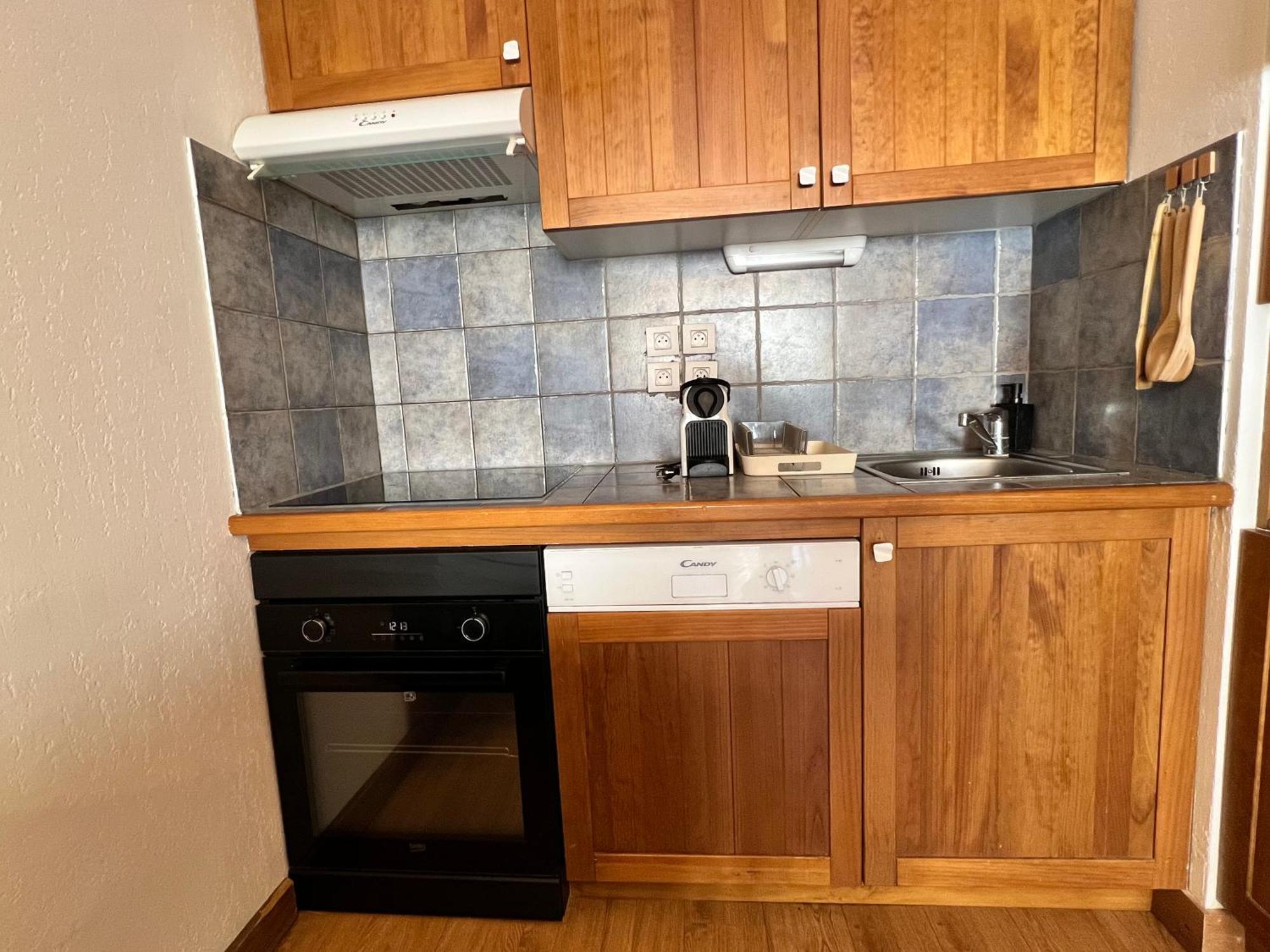Residence Cami Real **** แซ็งต์-ลารีย์-ซูว์ลอง ห้อง รูปภาพ