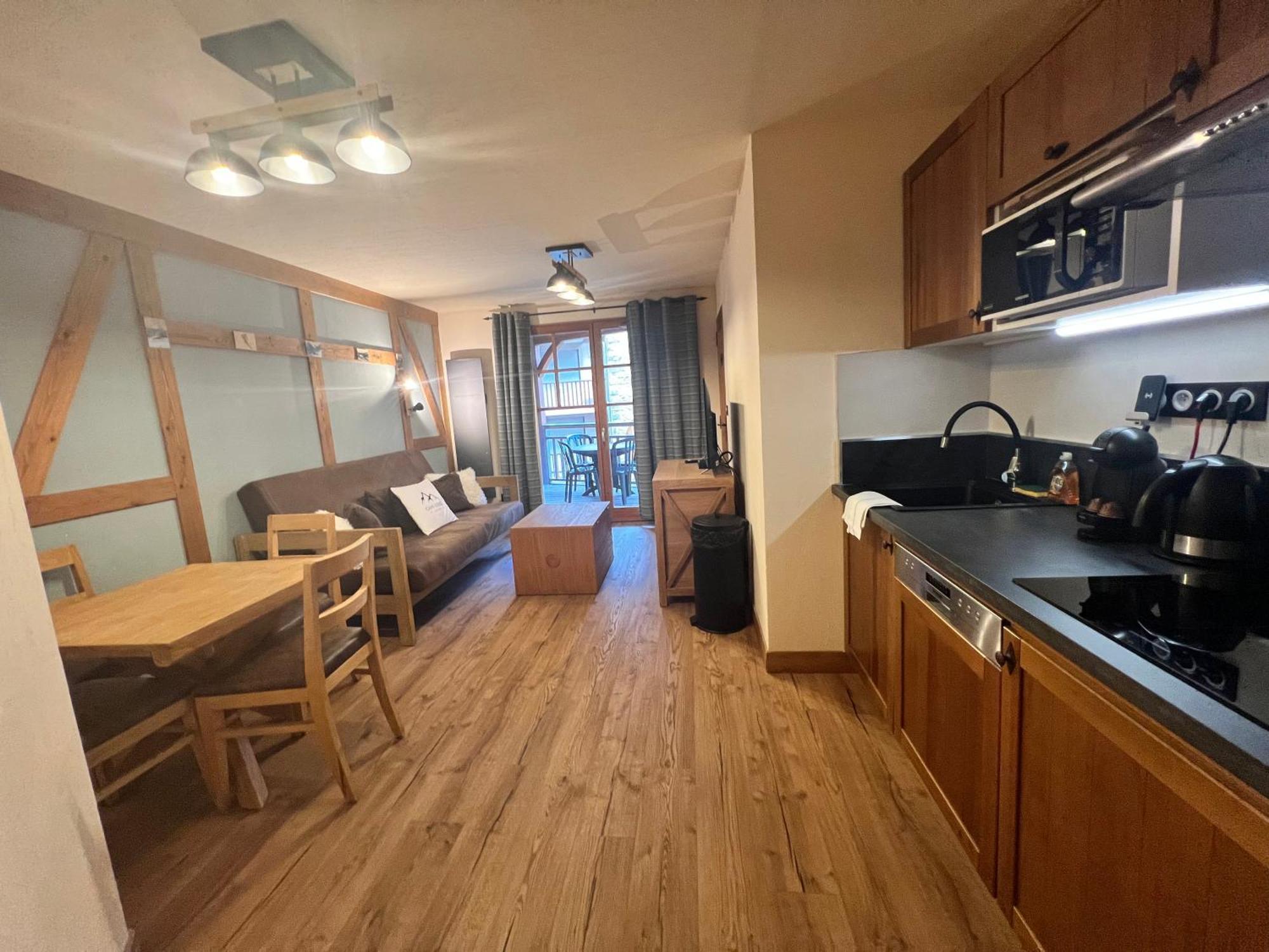 Residence Cami Real **** แซ็งต์-ลารีย์-ซูว์ลอง ห้อง รูปภาพ