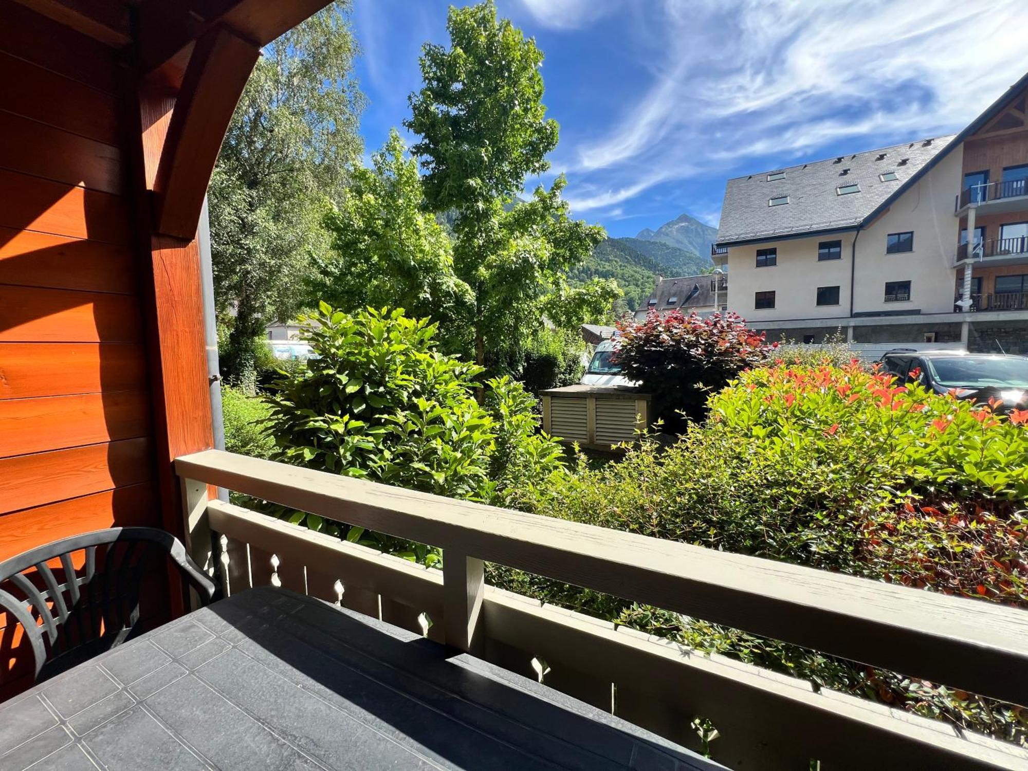 Residence Cami Real **** แซ็งต์-ลารีย์-ซูว์ลอง ห้อง รูปภาพ